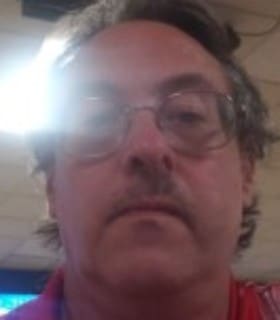 Profile picture of Karl