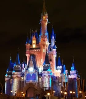 Profile picture of Disney Luv'n Texas Girl