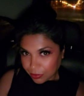 Profile picture of Melissa Tarin