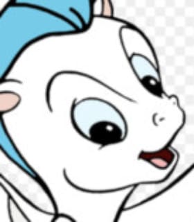 Profile picture of Pegasusgirl
