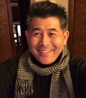 Profile picture of Alan