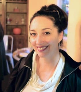 Profile picture of Aiméezing