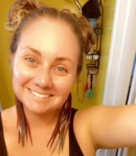 Profile picture of Whitney