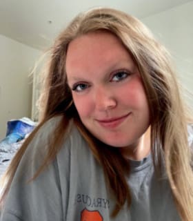 Profile picture of kaitlynb7