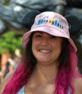 Profile picture of Sara