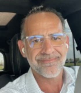 Profile picture of Ivan