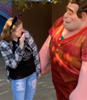 Profile picture of Heather_S