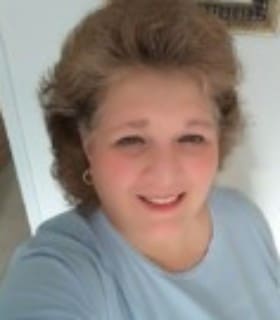 Profile picture of Debbie