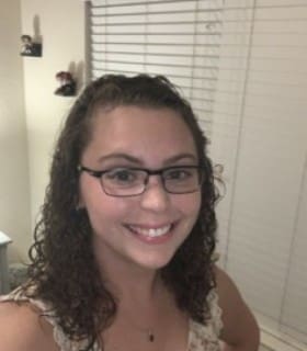 Profile picture of Minnie92