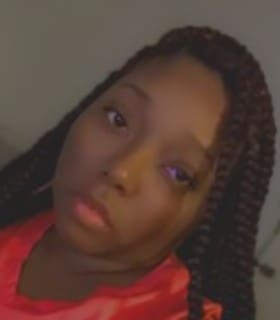 Profile picture of Andrea