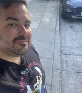Profile picture of Aznluvsushi