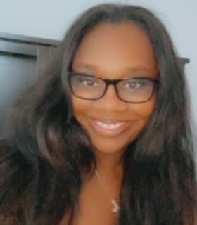 Profile picture of imadisneyprincess
