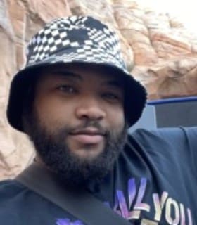 Profile picture of Chris