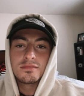 Profile picture of Nick