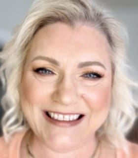 Profile picture of Carrie Samson