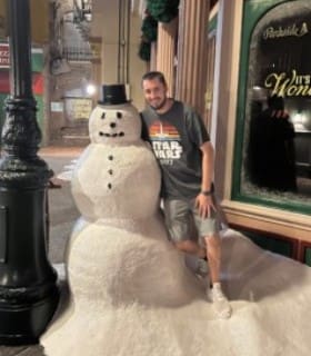 Profile picture of MagicWithRicky