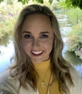 Profile picture of princess_kait