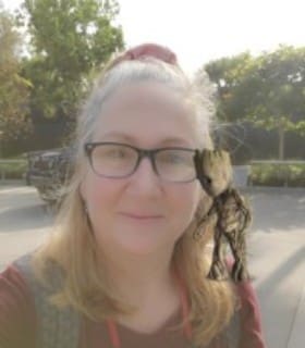 Profile picture of Linda