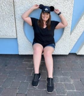 Profile picture of Authenticallykara