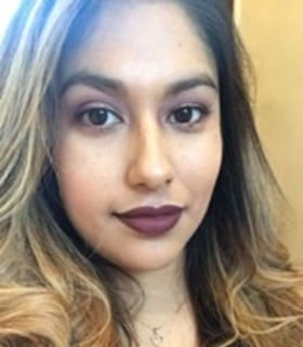 Profile picture of Dulcecandy612