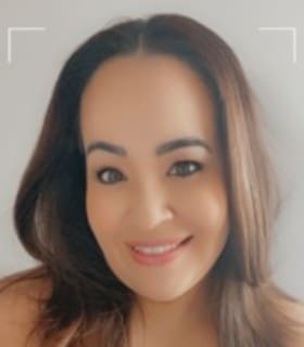 Profile picture of Carla