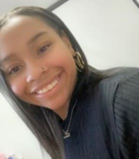 Profile picture of andreawilliams665@gmail.com