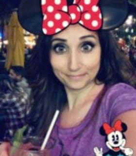 Profile picture of Kristina