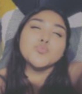 Profile picture of Dortiz626