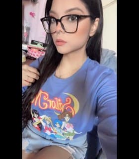 Profile picture of myfriendvanessa