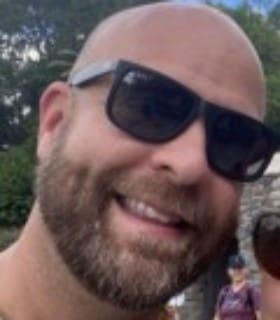 Profile picture of MKmafia