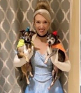 Profile picture of mtlbarbie514