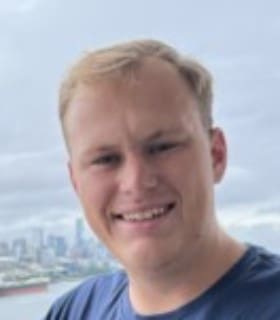 Profile picture of asailer34