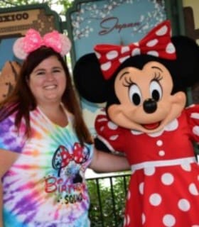 Profile picture of Ashley Rutan