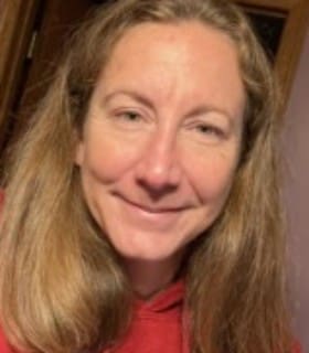 Profile picture of Christine