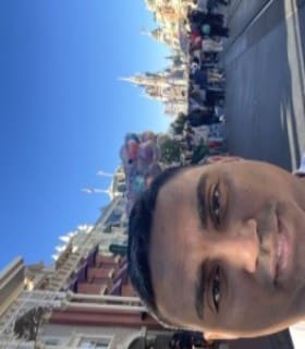 Profile picture of Rafael Blanco