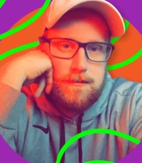 Profile picture of Deliman412