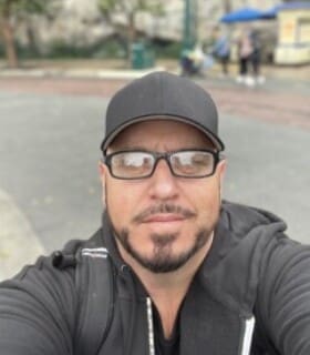 Profile picture of Josh