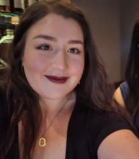 Profile picture of Teresa