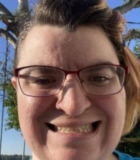 Profile picture of Emily55