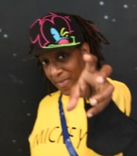 Profile picture of Capricejimet