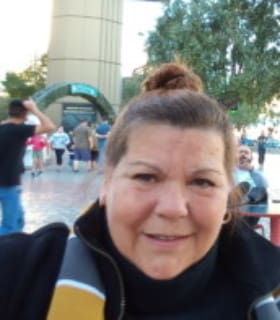 Profile picture of Susan