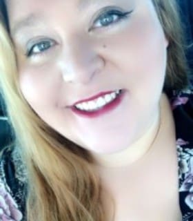 Profile picture of BelieveInBelle313