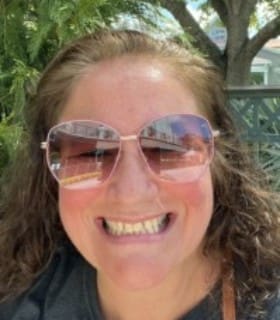 Profile picture of Sheri