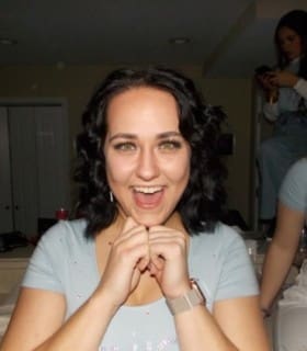 Profile picture of MaeBMaeBNot