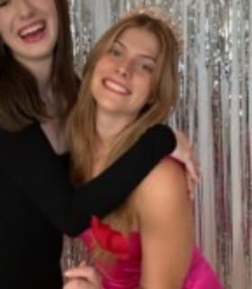 Profile picture of emilyallyson
