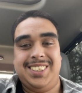 Profile picture of Bubba114