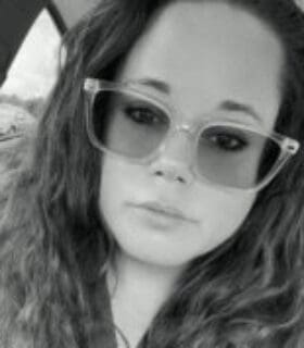 Profile picture of t4ckl3b0x