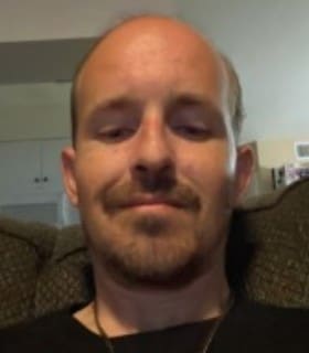 Profile picture of VegetatheGreat