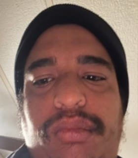 Profile picture of Riveraandrew92622