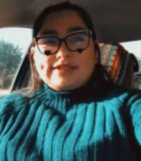 Profile picture of itsmariajose